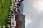 Apartamente de vanzare noi in Sinaia, gata de mutat - 7