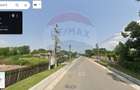 Teren Construcții intravilan de 933 mp, în Olari - 4