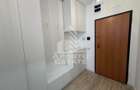 Apartament 2 camere, Campeador City Metro , Pet friendly - 4