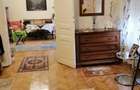 Apartament cu 2 camere nedecomandat în Odobescu - 6