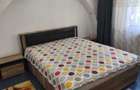 Apartament de inchiriat. - 6