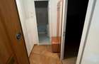 Garsoniera Dristor 370 euro - 3