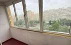 Apartament cu 2 camere decomandat în Bucur Obor - 10