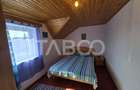 Casă cu 3 camere cu Teren 900 Mp în Central - 5