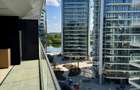 Inchiriere apartement | 2 camere | Yacht Kid | metrou Aurel Vlaicu - 6