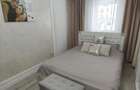 Apartament 2 camere - 54 mp - Balastierei - Floresti! - 5