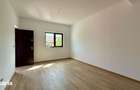 Apartament 3 camere Nou Mutare imediata Lunca Cetatuii - 1