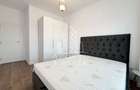 Apartament cu 3 camere decomandat în Circumvalațiunii - 7