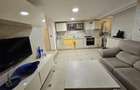 Apartament cu 2 camere semidecomandat în Zorilor - 3