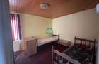 Casă cu 8 camere cu Teren 254 Mp în 7 Noiembrie - 12