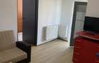 Inchiriez garsoniera in micro 6 - 1
