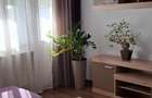 Apartament cu 2 camere semidecomandat în Titan - 1