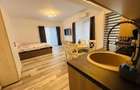 Studio Mamaia Sat zona Lidl - 4