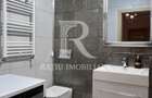 Apartament cu 2 camere | Parcare supraterana | Onestilor | Oradea - 5