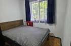 vand apartament 2 camere semidecomandat - 6