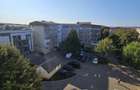 Vand apartament 3 camere D. in Targu Frumos - 5