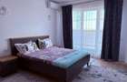 Apartament cu 2 camere în Tomis Plus - 2