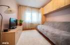 Comision 0% Apartament 3 camere, Bulevardul Unirii-Happy Pie - 3