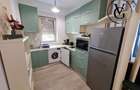 Apartament cu 2 camere în Nord-Vest - 3