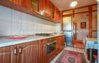 Apartament cu 3 camere decomandat în Mărăști - 3