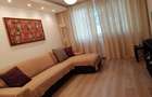 Apartament 4 camere decomandat Pacii-Gorjului-Apusului-Uverturii, COMPLEX COMERCIAL APUSULUI - 10