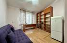 Apartament cu 4 camere semidecomandat în Centrul Istoric - 8