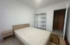 3 camere D, pet friendly, Canta - Lidl - 6
