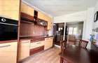 Apartament cu 2 camere decomandat în Răcădău - 3