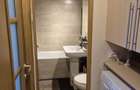 Vand Apartament 3 camere Craiovei decomandat - 7