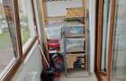 Inchiriez apartament 2 camere - 7