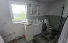 Casă cu 3 camere cu Teren 5800 Mp în Central - 3 Casă cu 3 camere cu Teren 5800 Mp în Central - 3