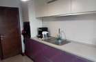 Apartament 2 camere, cart. Craiovei,Pitesti, bloc nou,finisaje moderne si de calitate - 2