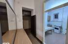 Spa?iu pentru birouri, Ultracentral, 70mp - 7