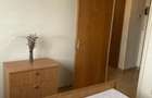 Apartament cu 2 camere semidecomandat în Dorobanți - 6