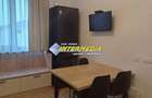 Casă cu 1 camere în Central - 18
