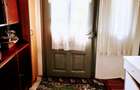 Casă cu 3 camere în Ulmu - 8