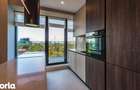 Apartament superb 3 camere One Verdi Park I Design modern I Floreasca - 9