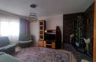 Apartament cu 3 camere decomandat în Dacia - 3