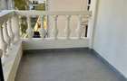 Apartament cu 3 camere semidecomandat în Herăstrău - 11