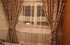 Apartament cu 2 camere decomandat în Tomis Nord - 4