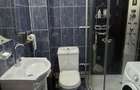 Vila P+1 Voluntari | 280 mp | 4 Camere | Proprietar | 237.900 Euro - 6