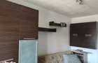 Dambovita str.Pogonici - 8