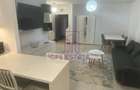 Inchiriere Apartament 2 Camere Palladium Residence 2|Centrala|Parcare - 2