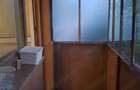 Apartament cu 2 camere decomandat în Giurgiului - 10