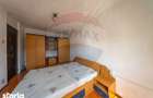 Apartament cu 2 camere de inchiriat in zona Micalaca - 9