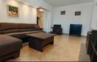 Apartament cu 2 camere semidecomandat în Obor - 8