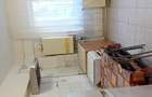 Apartament cu 2 camere decomandat în Micro 11 - 6