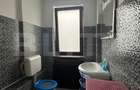 Apartament cu 2 camere semidecomandat în Romană - 9