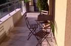 Apartament cu 5 camere decomandat în Herăstrău - 6