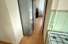 Chirie apartament 3 camere Reghin - 8